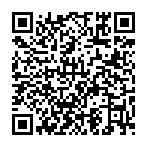 www.house-info.tw房屋網-西港電梯大樓-QRCode