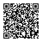 www.house-info.tw房屋網-西港電梯華廈-QRCode