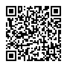 www.house-info.tw房屋網-西港預售屋-QRCode