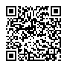 www.house-info.tw房屋網-西湖住辦-QRCode