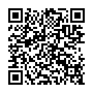 www.house-info.tw房屋網-西湖國宅-QRCode