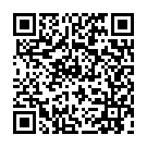 www.house-info.tw房屋網-西湖套房-QRCode