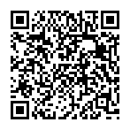 www.house-info.tw房屋網-西湖屋主自售-QRCode