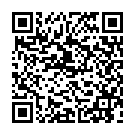 www.house-info.tw房屋網-西湖店住-QRCode