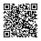www.house-info.tw房屋網-西湖店面-QRCode