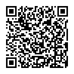 www.house-info.tw房屋網-西湖店面頂讓-QRCode