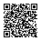 www.house-info.tw房屋網-西湖建案-QRCode