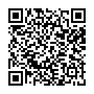 www.house-info.tw房屋網-西湖成屋-QRCode