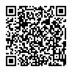 www.house-info.tw房屋網-西湖房屋自售-QRCode