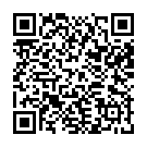 www.house-info.tw房屋網-西湖新屋-QRCode