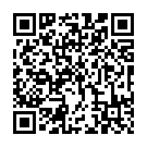 www.house-info.tw房屋網-西湖新成屋-QRCode