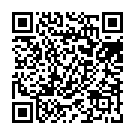 www.house-info.tw房屋網-西湖樓中樓-QRCode
