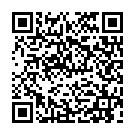 www.house-info.tw房屋網-西湖買屋-QRCode