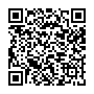 www.house-info.tw房屋網-西湖農舍-QRCode