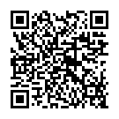 www.house-info.tw房屋網-西湖透天-QRCode