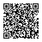 www.house-info.tw房屋網-西湖透天別墅-QRCode