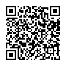 www.house-info.tw房屋網-西湖透天厝-QRCode