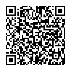 www.house-info.tw房屋網-西湖電梯大樓-QRCode