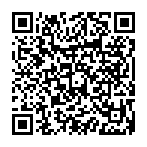 www.house-info.tw房屋網-西湖電梯華廈-QRCode