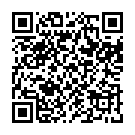 www.house-info.tw房屋網-西湖預售屋-QRCode