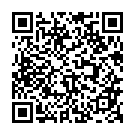 www.house-info.tw房屋網-西華晶點-QRCode