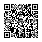 www.house-info.tw房屋網-見晴-QRCode