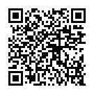www.house-info.tw房屋網-親家富翼-QRCode