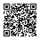 www.house-info.tw房屋網-親家恆美-QRCode