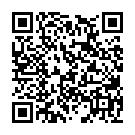 www.house-info.tw房屋網-親家M3-QRCode