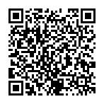 www.house-info.tw房屋網-親家Q-est三房-QRCode