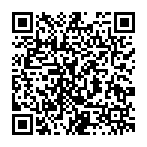 www.house-info.tw房屋網-親家Q-est四房-QRCode