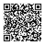 www.house-info.tw房屋網-親家Q-est樓中樓-QRCode