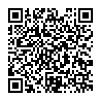 www.house-info.tw房屋網-親家Q-est自售-QRCode