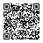 www.house-info.tw房屋網-親家Q-est-新竹市建案-QRCode