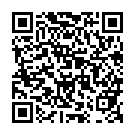 www.house-info.tw房屋網-親家Q1-QRCode
