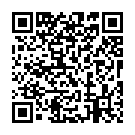 www.house-info.tw房屋網-親家Q1四房-QRCode
