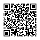 www.house-info.tw房屋網-親家Q1建案-QRCode