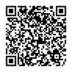 www.house-info.tw房屋網-親家Q1樓中樓-QRCode