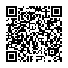 www.house-info.tw房屋網-親家Q1自售-QRCode