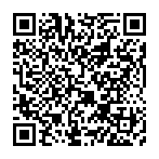 www.house-info.tw房屋網-親家Q1-新竹市建案-QRCode