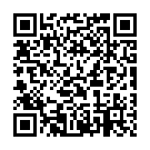 www.house-info.tw房屋網-親家WHOUSE-QRCode