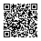 www.house-info.tw房屋網-親親京城-QRCode
