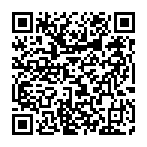 www.house-info.tw房屋網-親親人子,房屋-QRCode