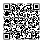www.house-info.tw房屋網-親親人子,新建案-QRCode