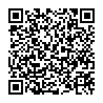 www.house-info.tw房屋網-親親人子,新成屋-QRCode