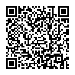 www.house-info.tw房屋網-親親人子,新房子-QRCode