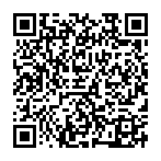 www.house-info.tw房屋網-親親人子,新房屋-QRCode