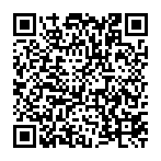 www.house-info.tw房屋網-親親人子,電梯大樓-QRCode