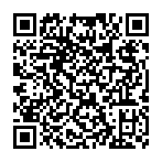 www.house-info.tw房屋網-親親人子,預售屋-QRCode
