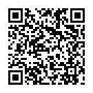 www.house-info.tw房屋網-觀樹海-QRCode